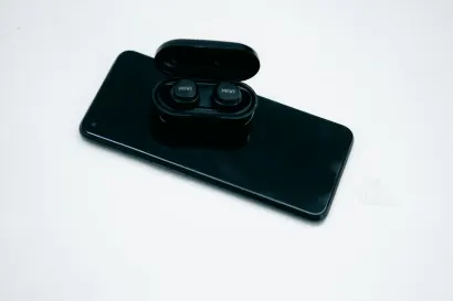 SlotsWin Kasino Apl Mudah Alih